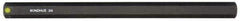 Bondhus - 3/8" Hex Drive Bit - 6" OAL - Exact Tool & Supply