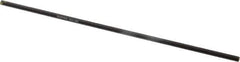 Bondhus - 3mm Hex Drive Bit - 6" OAL - Exact Tool & Supply