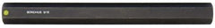 Bondhus - 9/16" Hex Drive Bit - 6" OAL - Exact Tool & Supply