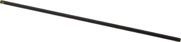 Bondhus - Star Hex Drive Bit - 6" OAL - Exact Tool & Supply