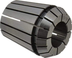 Accupro - 13/16" ER40 Collet - Exact Tool & Supply
