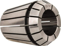Accupro - 29/32" ER40 Collet - Exact Tool & Supply