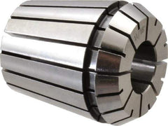 Accupro - 11/16" ER40 Collet - Exact Tool & Supply