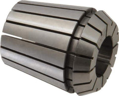 Accupro - 25/32" ER40 Collet - Exact Tool & Supply