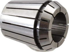 Accupro - 31/32" ER40 Collet - Exact Tool & Supply