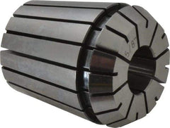 Accupro - 5/8" ER40 Collet - Exact Tool & Supply