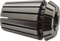 Accupro - 15/32" ER25 Collet - Exact Tool & Supply