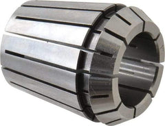 Accupro - 1" ER40 Collet - Exact Tool & Supply