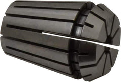 Accupro - 1/4" ER25 Collet - Exact Tool & Supply