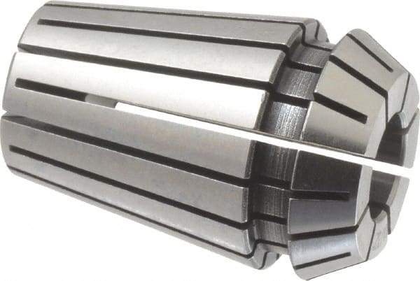 Accupro - 11/32" ER20 Collet - Exact Tool & Supply