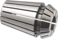 Accupro - 11/32" ER20 Collet - Exact Tool & Supply