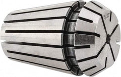Accupro - 3/32" ER20 Collet - Exact Tool & Supply