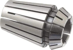 Accupro - 15/32" ER20 Collet - Exact Tool & Supply