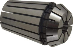Accupro - 1/4" ER20 Collet - Exact Tool & Supply