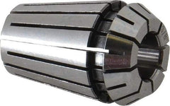 Accupro - 3/8" ER20 Collet - Exact Tool & Supply