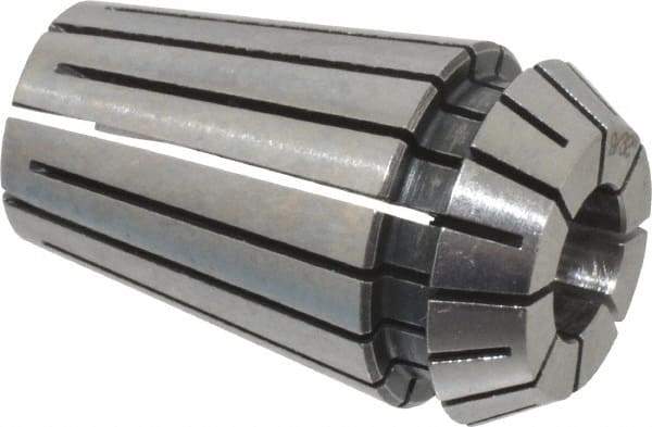 Accupro - 9/32" ER16 Collet - Exact Tool & Supply