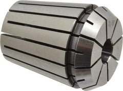 Accupro - 3/8" ER32 Collet - Exact Tool & Supply