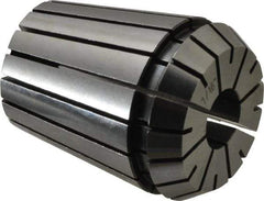 Accupro - 7/16" ER32 Collet - Exact Tool & Supply