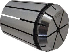 Accupro - 5/32" ER32 Collet - Exact Tool & Supply