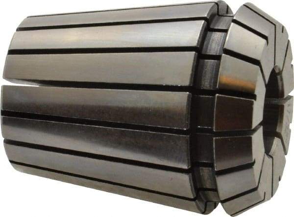 Accupro - 17/32" ER32 Collet - Exact Tool & Supply