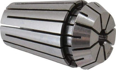 Accupro - 5/32" ER16 Collet - 0.02mm TIR - Exact Tool & Supply