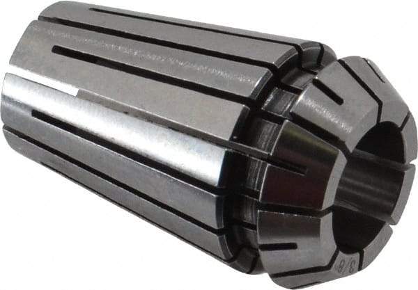 Accupro - 3/8" ER16 Collet - Exact Tool & Supply