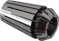 Accupro - 3/8" ER16 Collet - Exact Tool & Supply