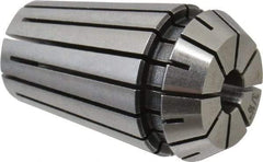 Accupro - 3/16" ER16 Collet - Exact Tool & Supply