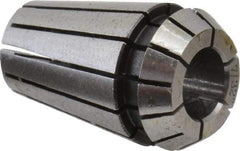 Accupro - 7/32" ER11 Collet - 0.02mm TIR - Exact Tool & Supply
