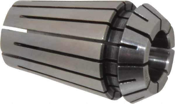 Accupro - 11/32" ER16 Collet - Exact Tool & Supply