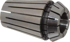 Accupro - 11/32" ER16 Collet - Exact Tool & Supply