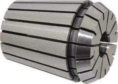 Accupro - 13/32" ER32 Collet - Exact Tool & Supply
