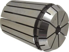Accupro - 1/4" ER32 Collet - Exact Tool & Supply
