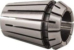 Accupro - 5/8" ER25 Collet - Exact Tool & Supply