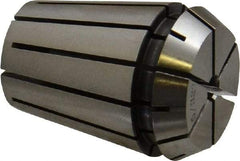 Accupro - 5/32" ER25 Collet - Exact Tool & Supply