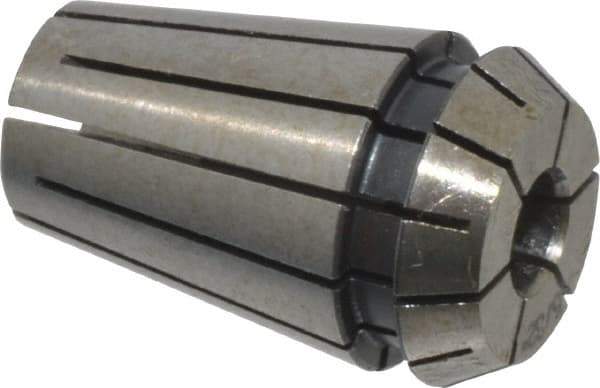 Accupro - 5/32" ER11 Collet - 0.02mm TIR - Exact Tool & Supply