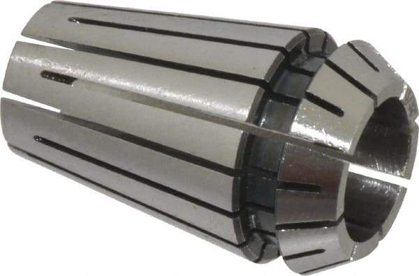 Accupro - 13/32" ER16 Collet - Exact Tool & Supply