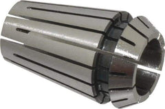 Accupro - 13/32" ER16 Collet - Exact Tool & Supply