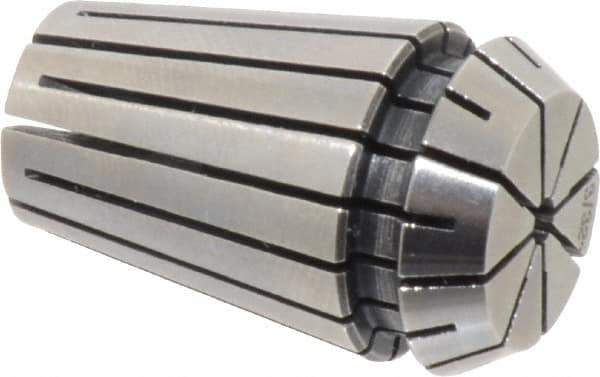 Accupro - 3/32" ER16 Collet - Exact Tool & Supply