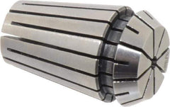 Accupro - 3/32" ER16 Collet - Exact Tool & Supply