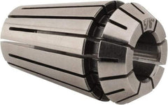 Accupro - 5/16" ER16 Collet - Exact Tool & Supply
