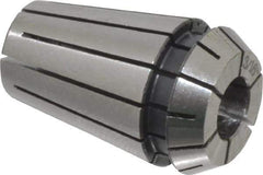 Accupro - 3/16" ER11 Collet - 0.02mm TIR - Exact Tool & Supply