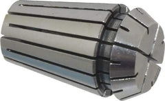 Accupro - 1/16" ER16 Collet - Exact Tool & Supply