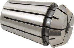 Accupro - 3/16" ER20 Collet - Exact Tool & Supply