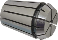 Accupro - 3/16" ER25 Collet - Exact Tool & Supply