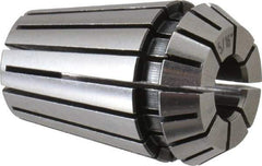 Accupro - 5/16" ER20 Collet - Exact Tool & Supply