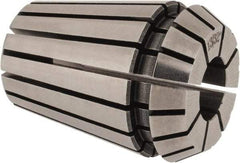 Accupro - 13/32" ER25 Collet - Exact Tool & Supply