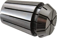 Accupro - 1/8" ER20 Collet - Exact Tool & Supply