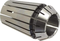 Accupro - 1/2" ER20 Collet - Exact Tool & Supply