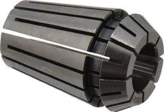 Accupro - 13/32" ER20 Collet - Exact Tool & Supply